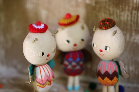 il_570xN.671796335_2dc7