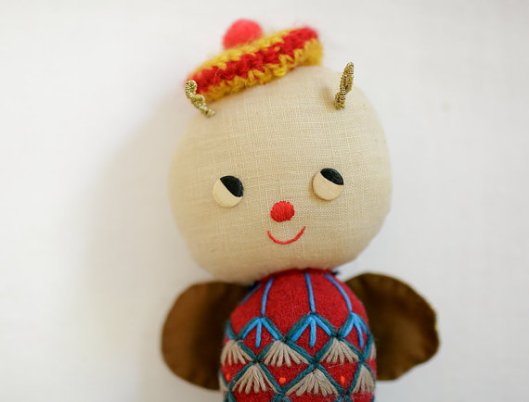 il_570xN.671802399_fid1