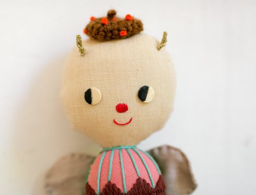 il_570xN.671803339_ozfy