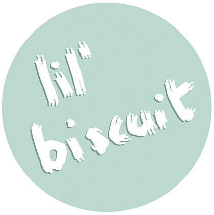 Lil_Biscuit_low